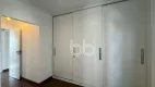 Foto 17 de Apartamento com 1 Quarto à venda, 60m² em Cambuí, Campinas