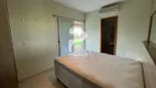 Foto 22 de Apartamento com 4 Quartos à venda, 211m² em Enseada, Guarujá