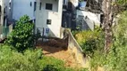 Foto 5 de Lote/Terreno para venda ou aluguel, 282m² em Anhangabau, Jundiaí