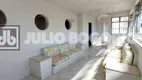 Foto 4 de Cobertura com 2 Quartos à venda, 89m² em Méier, Rio de Janeiro