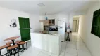 Foto 10 de Casa com 3 Quartos à venda, 180m² em Jacumã, Conde