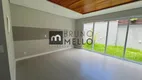 Foto 14 de Sobrado com 3 Quartos à venda, 130m² em Rio Tavares, Florianópolis