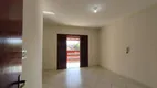 Foto 34 de Sobrado com 4 Quartos à venda, 215m² em Alto do Cardoso, Pindamonhangaba