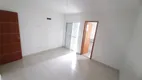 Foto 30 de Sobrado com 3 Quartos à venda, 180m² em Vila Medeiros, São Paulo