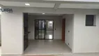 Foto 13 de Casa com 3 Quartos à venda, 142m² em Loteamento Vale das Flores, Atibaia