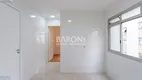 Foto 21 de Apartamento com 3 Quartos à venda, 187m² em Itaim Bibi, São Paulo