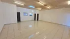 Foto 6 de Ponto Comercial para alugar, 105m² em Alto, Piracicaba