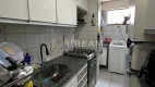 Foto 11 de Apartamento com 2 Quartos à venda, 60m² em Torre, Recife