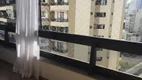 Foto 21 de Apartamento com 4 Quartos à venda, 170m² em Centro, Balneário Camboriú