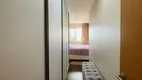 Foto 15 de Apartamento com 4 Quartos à venda, 142m² em Pituaçu, Salvador