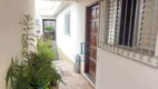 Foto 4 de Casa com 2 Quartos à venda, 207m² em Ayrosa, Osasco
