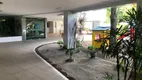 Foto 30 de Apartamento com 4 Quartos à venda, 170m² em Ilha do Retiro, Recife