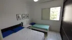 Foto 19 de Apartamento com 3 Quartos à venda, 90m² em Pitangueiras, Guarujá