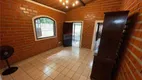 Foto 57 de Casa de Condomínio com 3 Quartos à venda, 200m² em Aldeia dos Camarás, Camaragibe