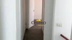 Foto 12 de Sobrado com 3 Quartos à venda, 164m² em Jardim Santos Dumont, São Paulo