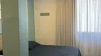 Foto 8 de Flat com 1 Quarto para alugar, 28m² em Cerqueira César, São Paulo