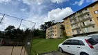 Foto 31 de Apartamento com 2 Quartos à venda, 60m² em Olaria, Nova Friburgo