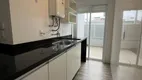 Foto 9 de Apartamento com 3 Quartos à venda, 302m² em Santo Antônio, Joinville