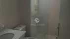 Foto 15 de Apartamento com 2 Quartos à venda, 70m² em Vila Trujillo, Sorocaba