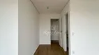 Foto 9 de Cobertura com 3 Quartos à venda, 102m² em Cidade São Francisco, São Paulo