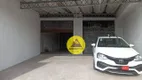 Foto 2 de Ponto Comercial para alugar, 150m² em Vila Pirituba, São Paulo