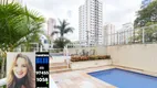 Foto 19 de Apartamento com 3 Quartos à venda, 71m² em Tatuapé, São Paulo