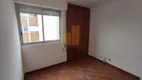 Foto 11 de Apartamento com 3 Quartos à venda, 103m² em Perdizes, São Paulo