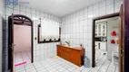 Foto 7 de Casa com 3 Quartos à venda, 200m² em Itoupavazinha, Blumenau