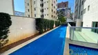 Foto 17 de Apartamento com 3 Quartos à venda, 114m² em Santo Agostinho, Belo Horizonte