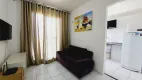 Foto 4 de Apartamento com 2 Quartos à venda, 47m² em Aracagi, São Luís