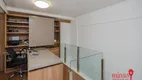 Foto 12 de Apartamento com 1 Quarto à venda, 66m² em Vila da Serra, Nova Lima