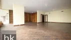 Foto 11 de Apartamento com 4 Quartos à venda, 370m² em Consolação, São Paulo