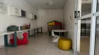 Foto 49 de Apartamento com 3 Quartos à venda, 74m² em Jardim Atlântico, Goiânia