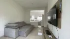 Foto 3 de Casa de Condomínio com 2 Quartos à venda, 45m² em Retiro do Moinho, São Joaquim de Bicas