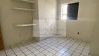 Foto 11 de Apartamento com 3 Quartos à venda, 80m² em Jardim Oceania, João Pessoa