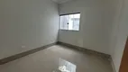 Foto 7 de Casa com 3 Quartos à venda, 113m² em Parque Residencial Rita Vieira, Campo Grande