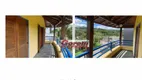 Foto 10 de Casa de Condomínio com 4 Quartos à venda, 420m² em Arua, Mogi das Cruzes