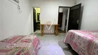 Foto 19 de Casa com 7 Quartos para alugar, 300m² em , Salinópolis