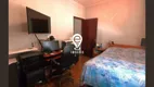 Foto 45 de Sobrado com 3 Quartos à venda, 140m² em Cambuci, São Paulo