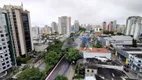 Foto 16 de Sala Comercial para venda ou aluguel, 150m² em Vila Mariana, São Paulo