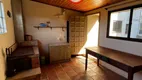 Foto 20 de Casa com 5 Quartos à venda, 262m² em De Lazzer, Caxias do Sul