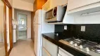 Foto 5 de Apartamento com 1 Quarto à venda, 32m² em Praia Grande, Torres