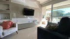 Foto 3 de Apartamento com 3 Quartos à venda, 110m² em Córrego Grande, Florianópolis