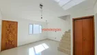 Foto 3 de Sobrado com 3 Quartos à venda, 95m² em Cidade A E Carvalho, São Paulo