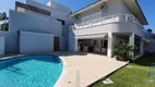 Foto 30 de Casa de Condomínio com 5 Quartos à venda, 370m² em Jardim Acapulco , Guarujá