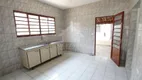 Foto 3 de Casa com 2 Quartos à venda, 256m² em Jardim da Luz, Taubaté