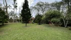 Foto 46 de Casa com 4 Quartos à venda, 970m² em Chacara Santa Lucia, Carapicuíba