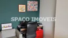 Foto 13 de Apartamento com 2 Quartos à venda, 67m² em Jardim Prudência, São Paulo