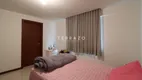 Foto 12 de Apartamento com 2 Quartos à venda, 86m² em Tijuca, Teresópolis