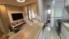 Foto 7 de Apartamento com 2 Quartos à venda, 60m² em Vila Ema, São Paulo